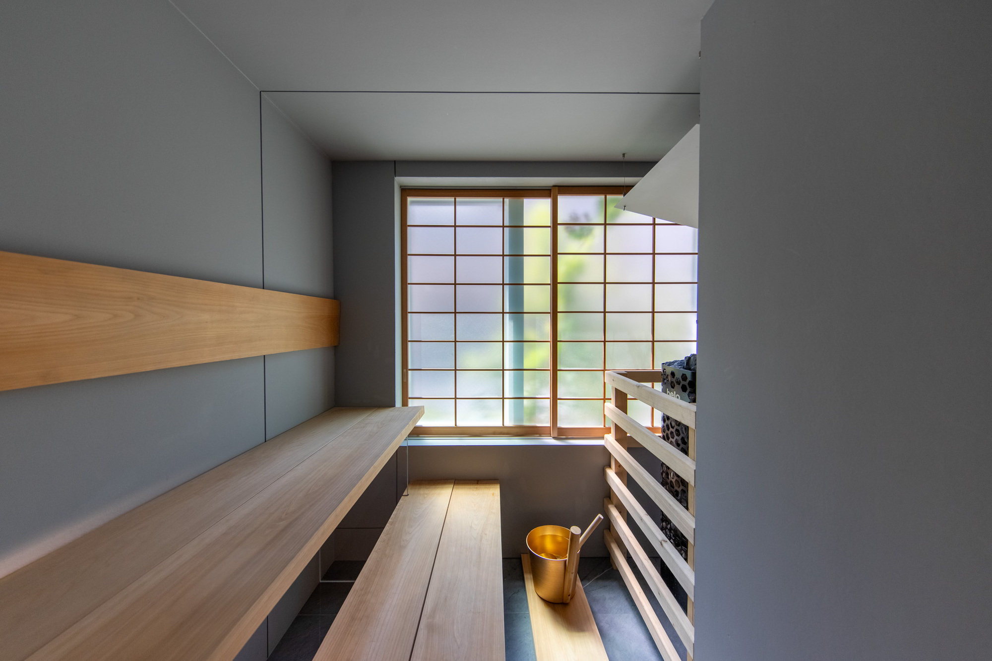 摩天楼様、専用！ 公式】EDITO/sauna9 tenmangu osaka エディト/サウナイン天満宮大阪の