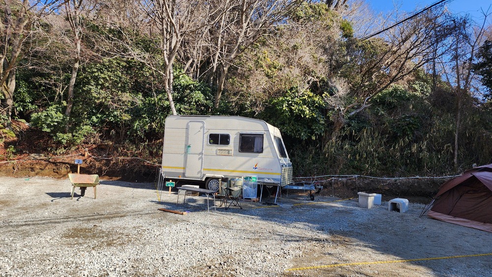 基本プラン