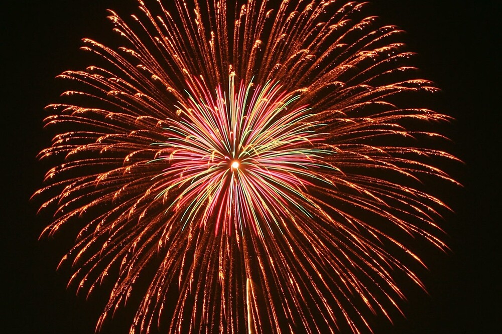 【お日にち限定(10月16日)×打ち上げ花火鑑賞プラン】＝2食付＝花火と英虞湾、地場食材ふんだんの鮨と和食膳を楽しむ