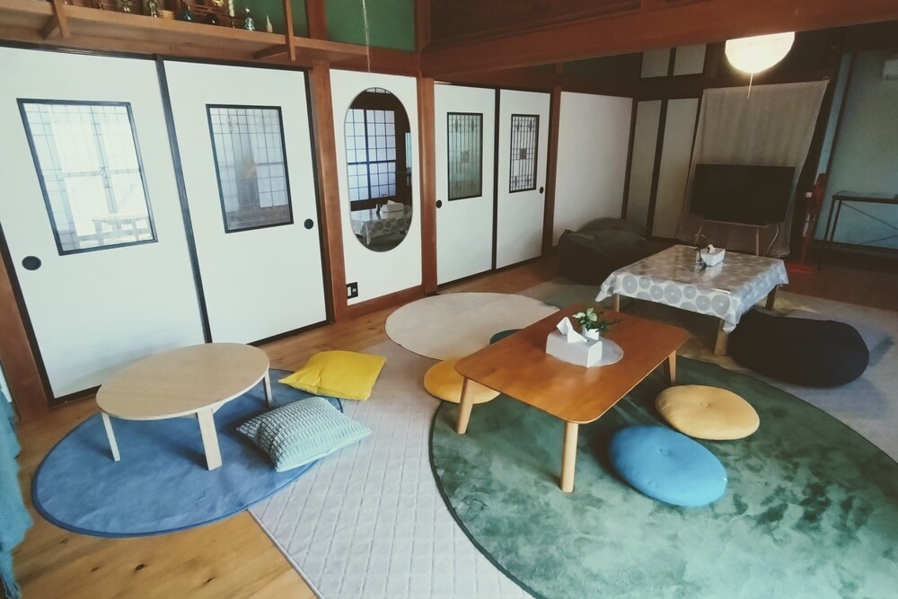 素泊まりプラン