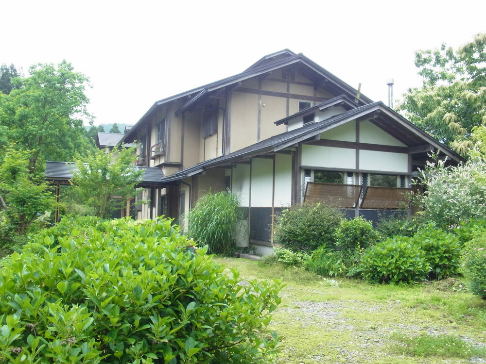 食事なし宿泊プラン