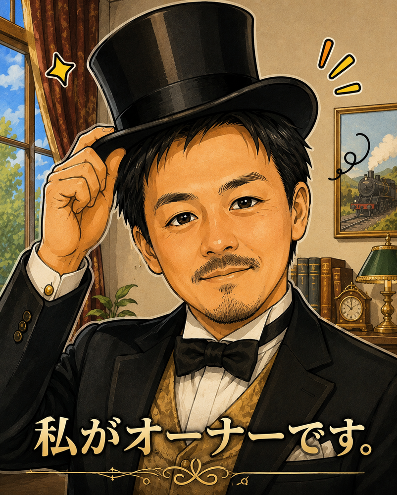 少人数大人旅やお子様連れに人気！小学生以下半額！素泊まりプラン★オーナーの気まぐれ割引クーポン発生中★