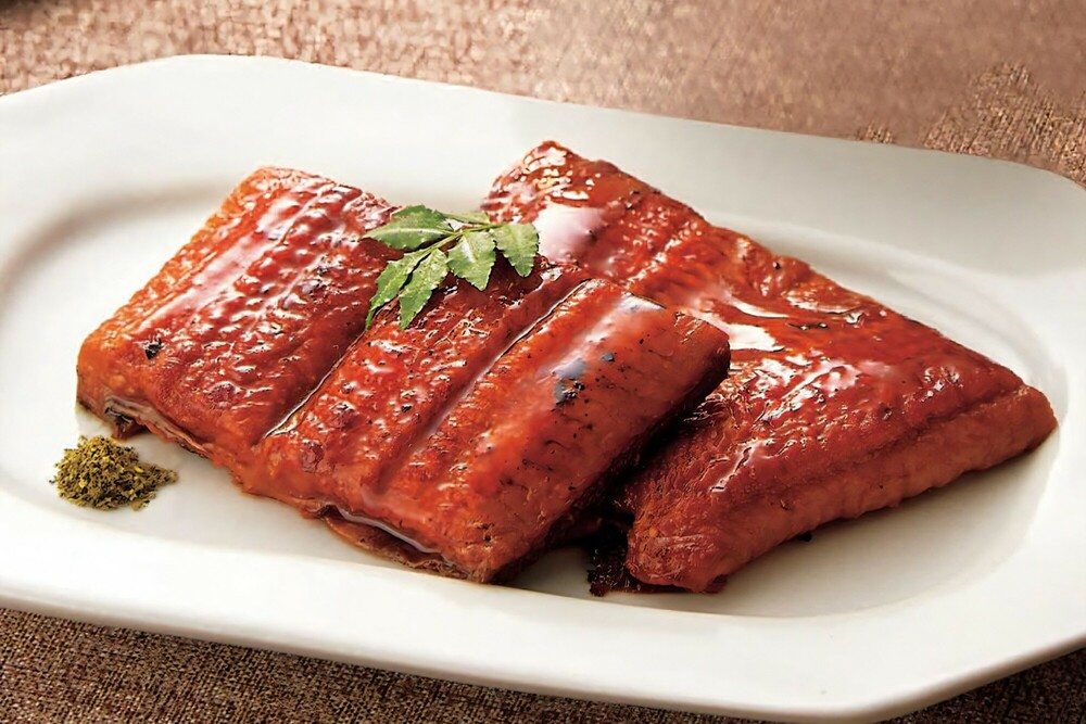 [Includes eel from Shima Isobe] = 2 meals included = Enjoy sushi and Japanese cuisine made with fresh ingredients from Ago Bay