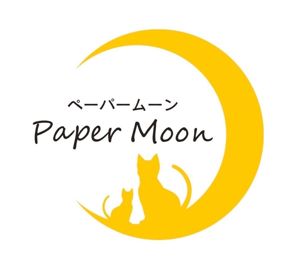 【 学生証提示♪でお得】現金払い限定！合宿・遠征・卒業旅行に！飲み放題なし・食べ放題付き