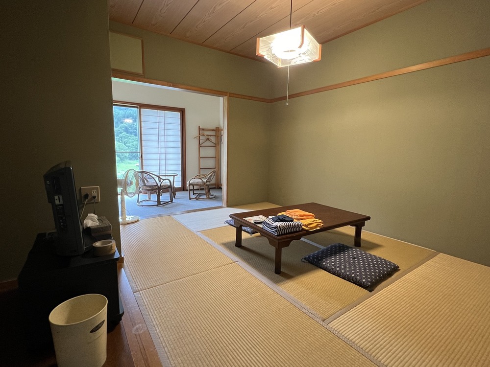 [含早餐住宿方案] 含早餐不含晚餐的住宿方案