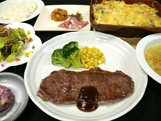 【マル得　現金割引】連泊にお勧め　 ちょっとお得な連泊割引　朝夕2食付プラン