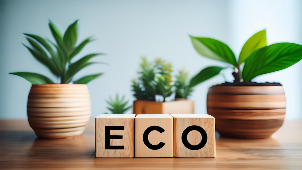 （公式サイト限定！チェックアウトは11時）【連泊ECO】全室キッチン・乾燥機付洗濯機あり｜シモンズorフランスベッドで極上の眠り【全室無料WiFi】