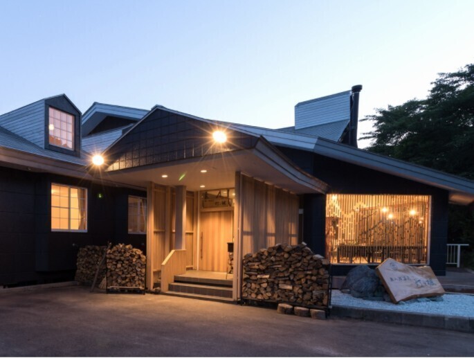 2食つき【夕食19:30】青森シャモロックと県産鶏の焼鳥としゃぶしゃぶプラン 和室シングル