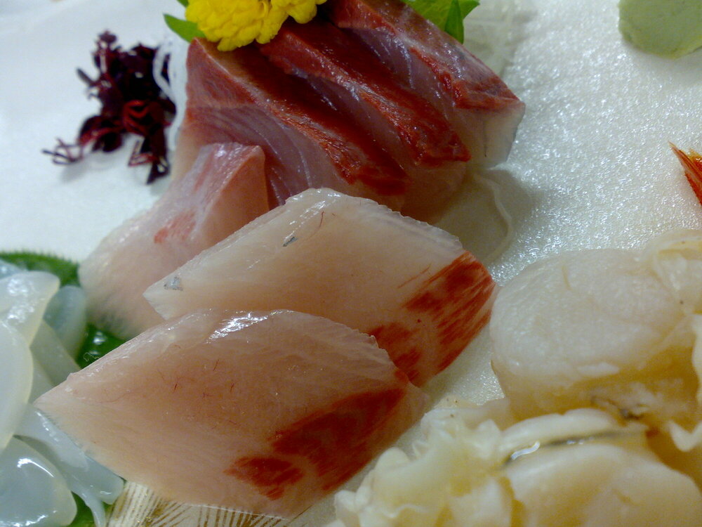【1泊2食/まんぞくコース】「アワビ」も「鳥取和牛」も♪どっちも食べたいという方におススメ！