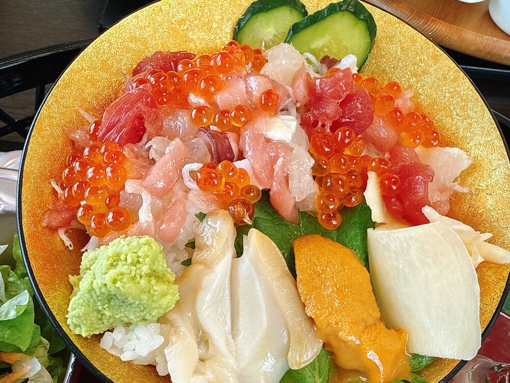 【個室ランチ】個室でのんびりお喋り【姫御膳】プラン
