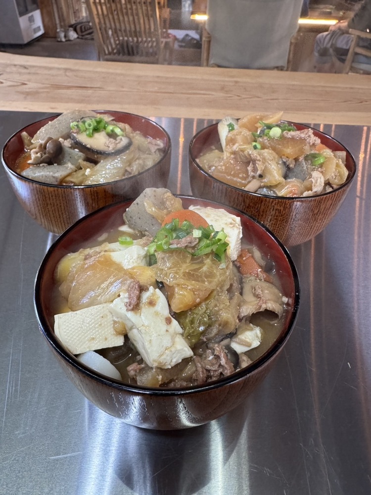 【福島鍋付プラン】サウナ付きプライベート古民家一棟貸し　ペットもOK
