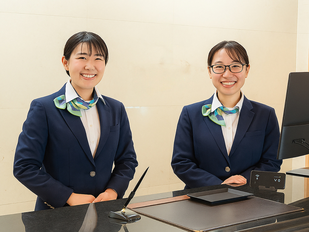【宿泊割対象プラン】再オープン記念セール！感謝価格でご案内！夕朝食付きのお得な限定プラン♪