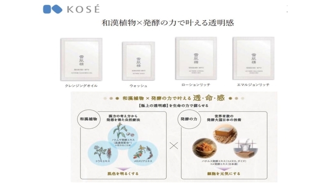 【レディースプラン】潤い美肌ステイ！スキンケア＆加湿器＆メイク用鏡付き【素泊まり】