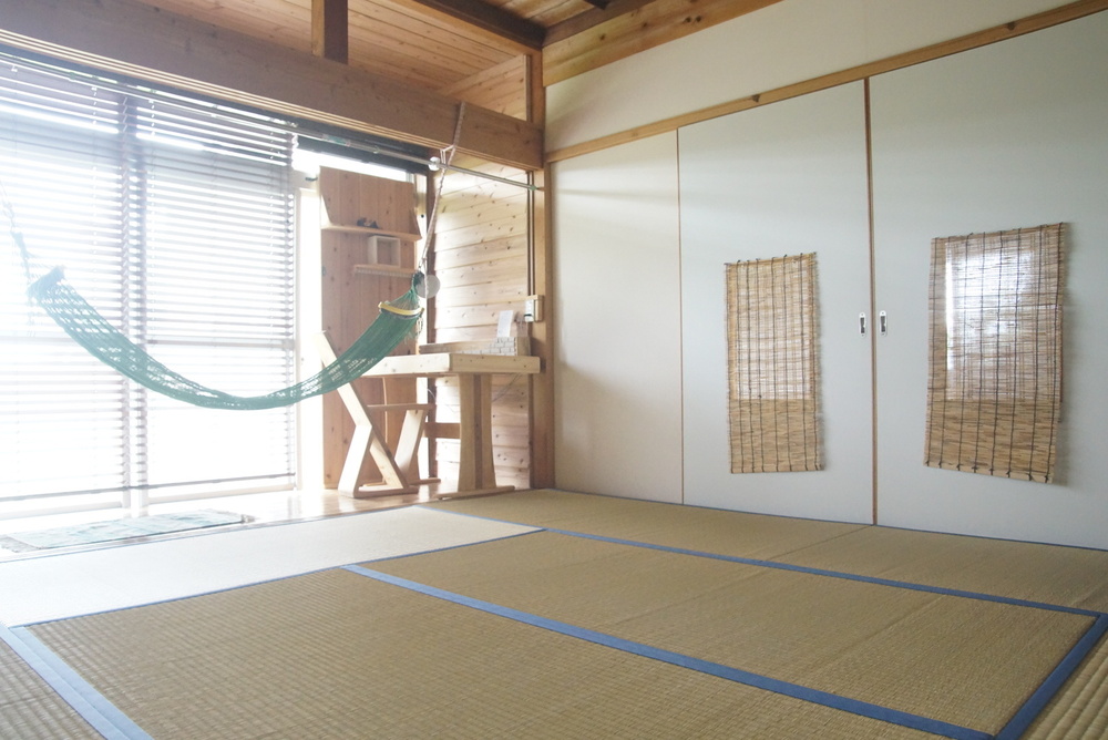 通常プラン【素泊まり】