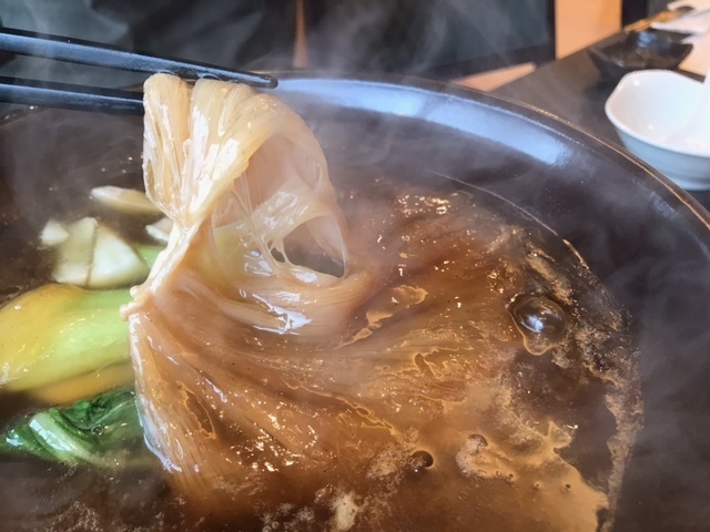 【海光館プラン】気仙沼産トロトロのふかひれ姿煮付き！郷土色あふれる海鮮会席（夕食・朝食付）