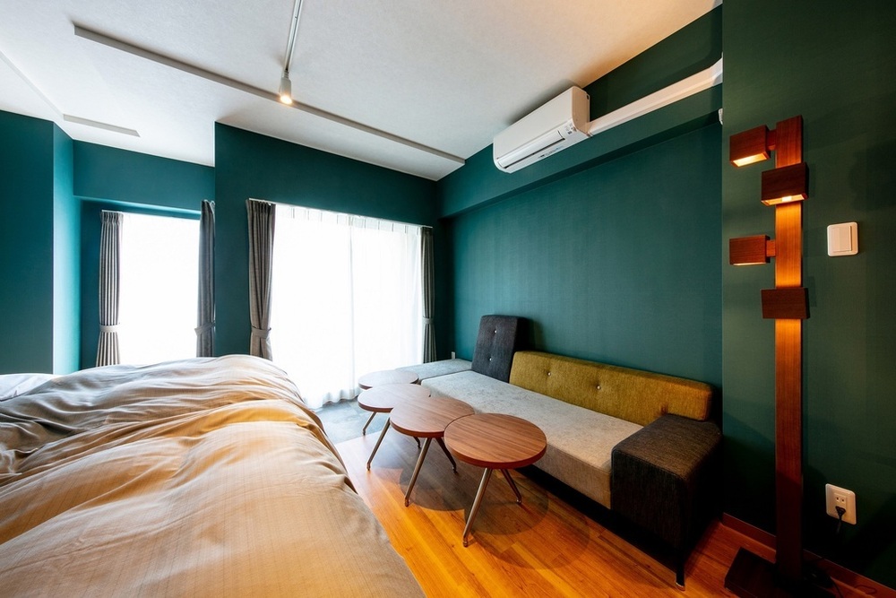 Copenhagen-Midcentury Modern-B