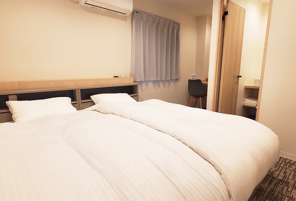 【一棟貸し】全12部屋