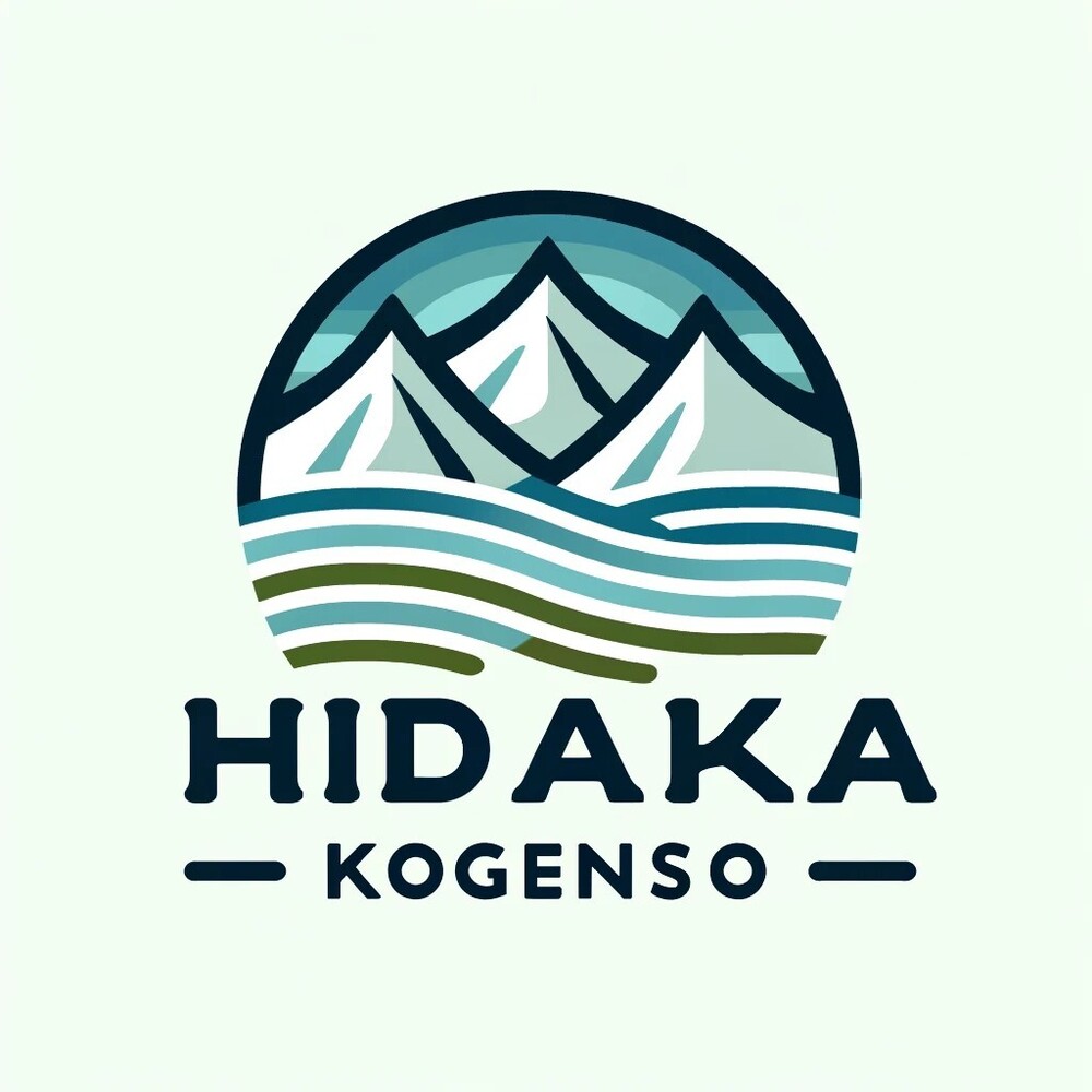 日帰専用