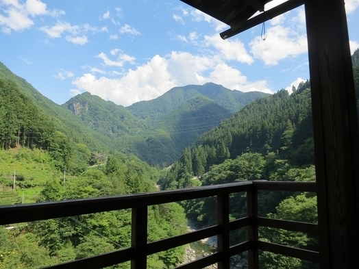 特別日