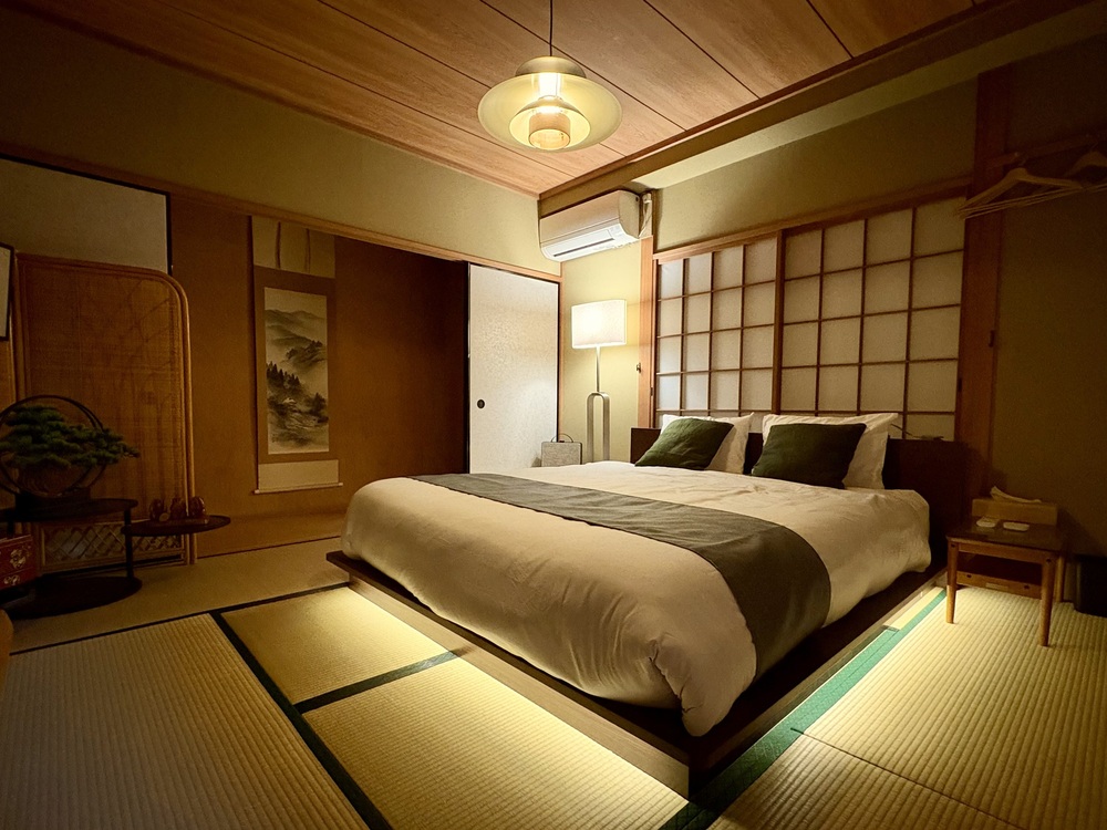 ZenAbode 熱海