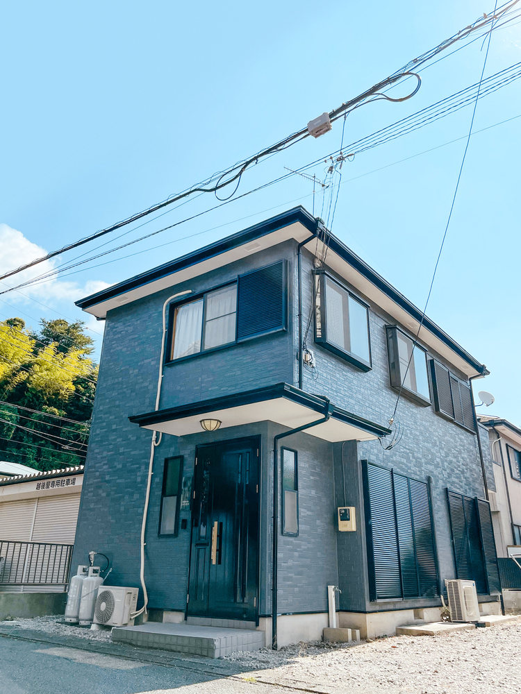 かふねAnnex　KONDO