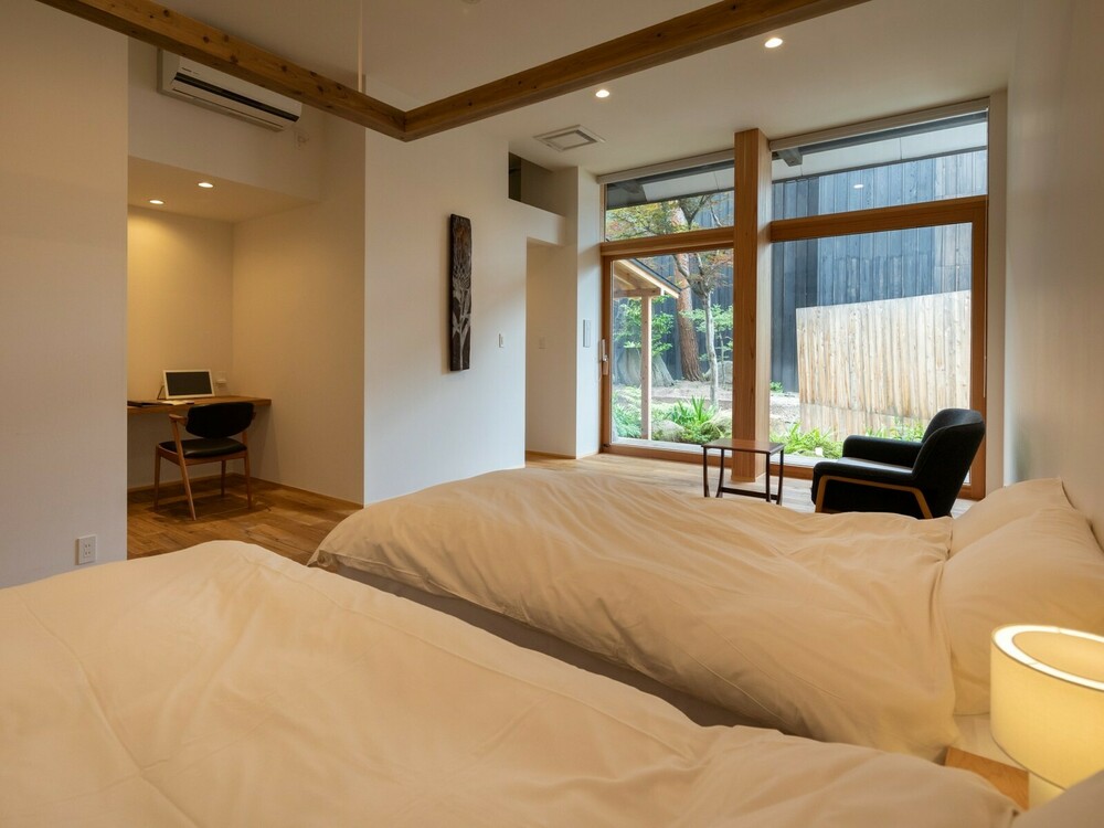 YAMAGATA03