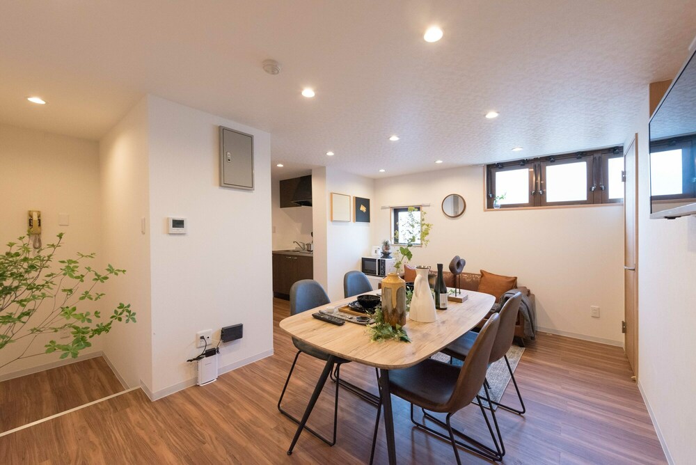 寅ホテル スカイツリー B TORA HOTEL SKYTREE B