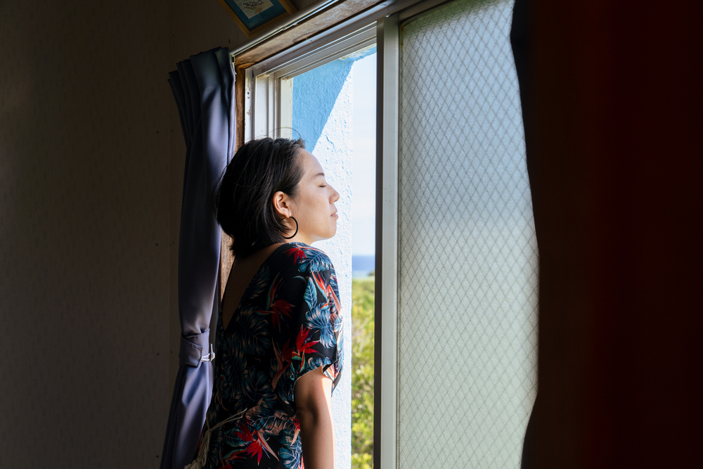 【禁煙】《１階》洋室又は小上がり≪ワーケーションにおすすめ！≫