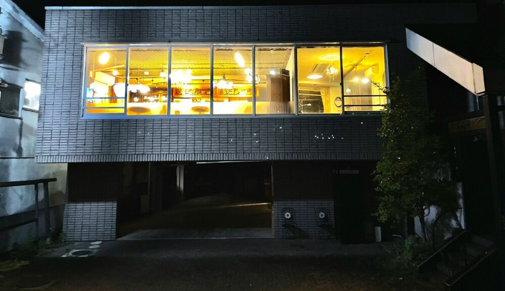 ペット同伴可「仲間とひとつの宿、思い出まるごと特別貸切！」
