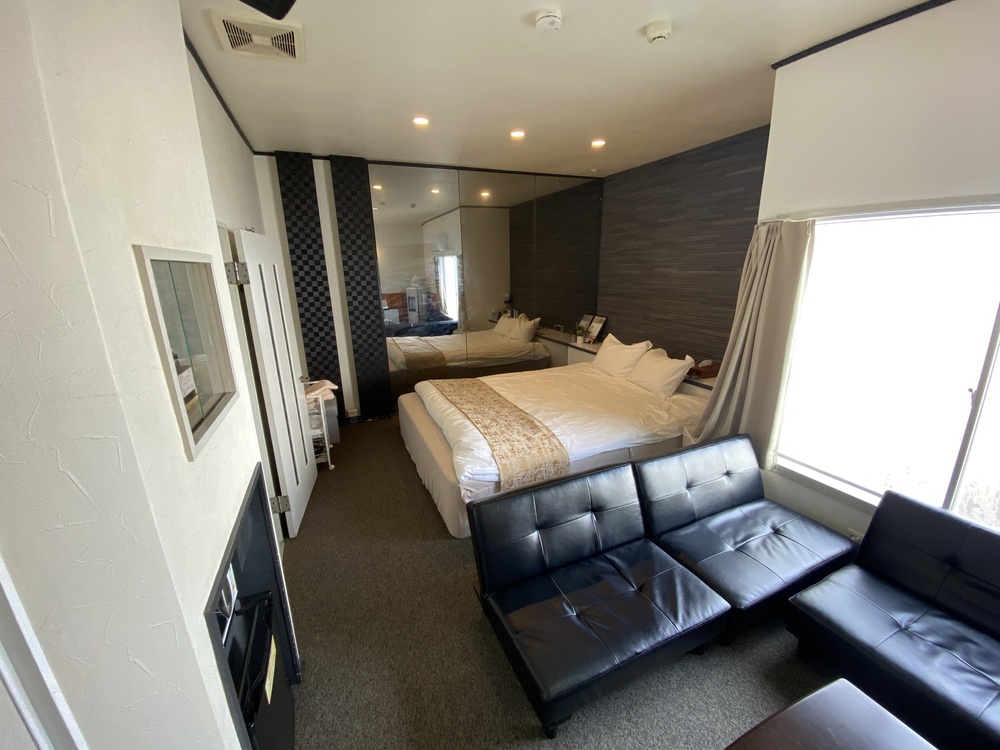 Room5（ペット不可）