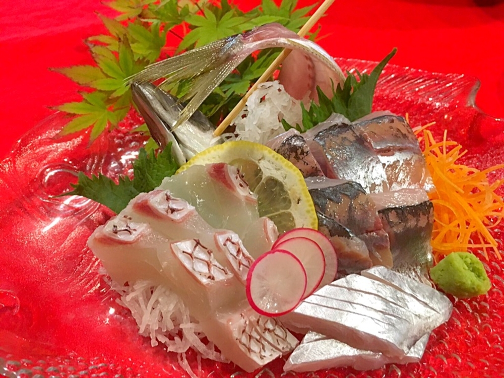 貴賓室