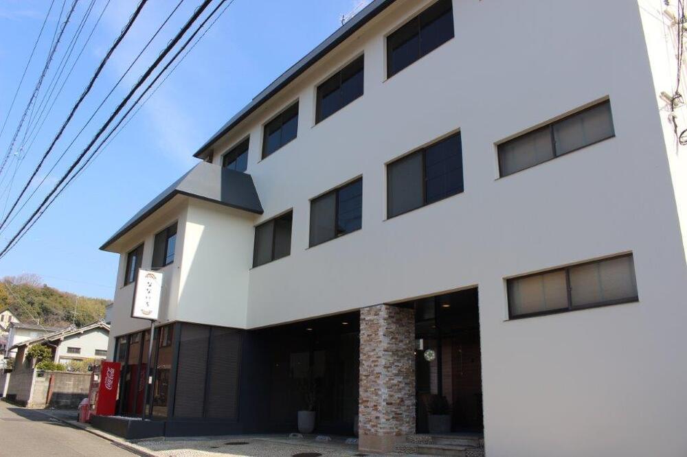 【平日限定】一棟貸切
