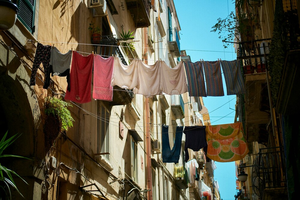 【イタリア周遊旅行】費用の疑問をすべて解決のイメージ