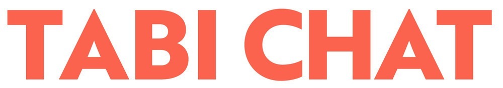 たびチャット