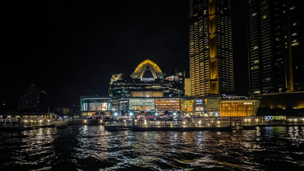 ICONSIAM