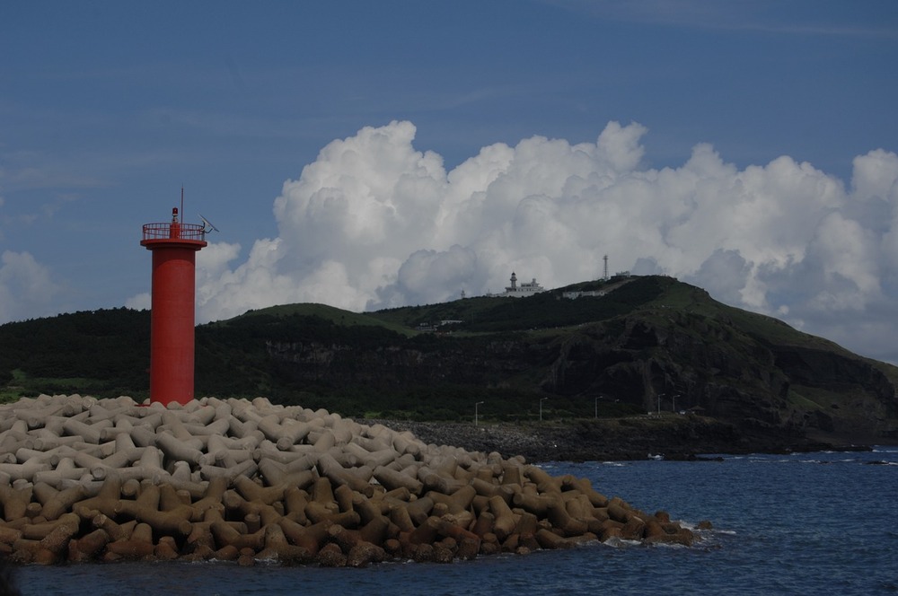 牛島