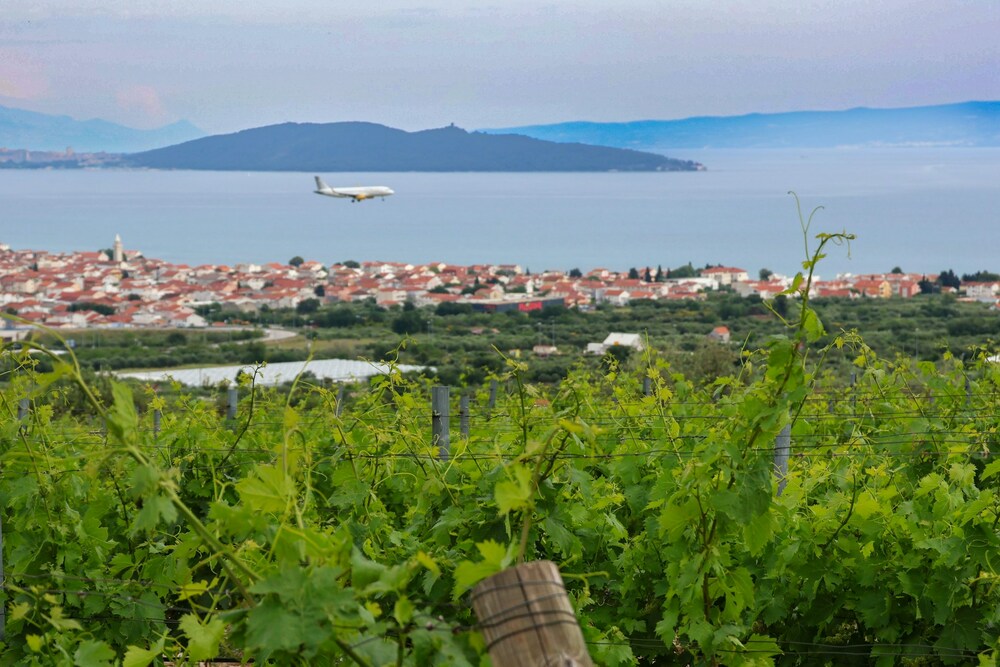 クロアチア