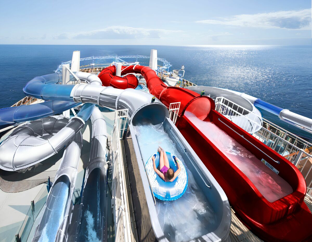MSCベリッシマのアジア7泊8日クルーズ 基隆（台北）発 宮古島 ~ 東京